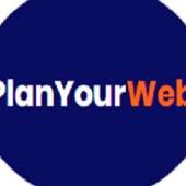 PlanYour Web